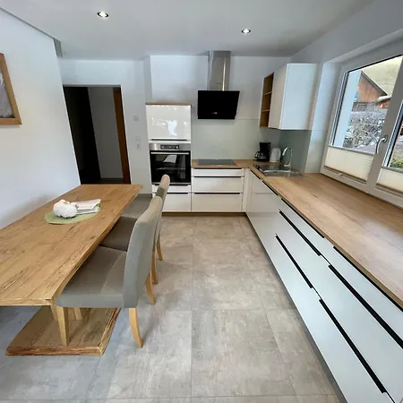 Sandro Steiner * Prägraten