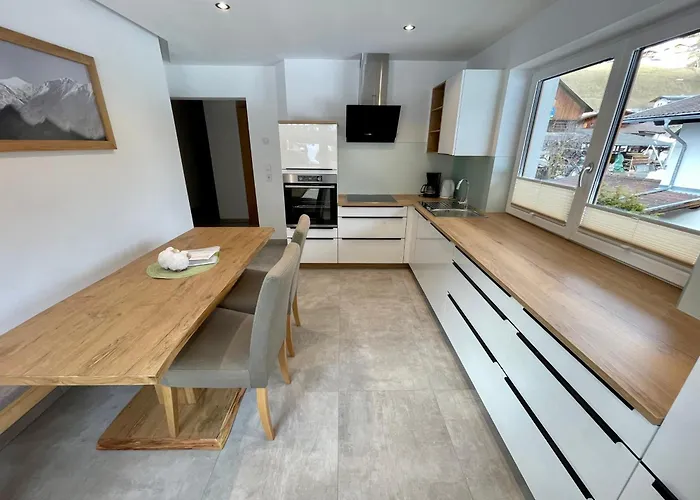 Sandro Steiner * Prägraten