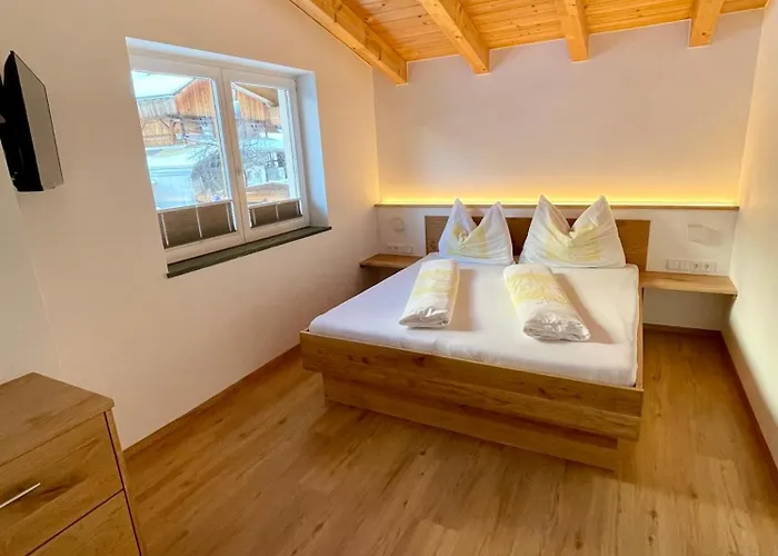 Sandro Steiner Daire