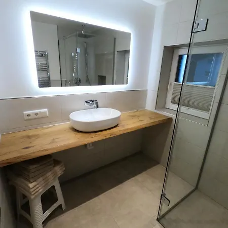 Sandro Steiner * Prägraten