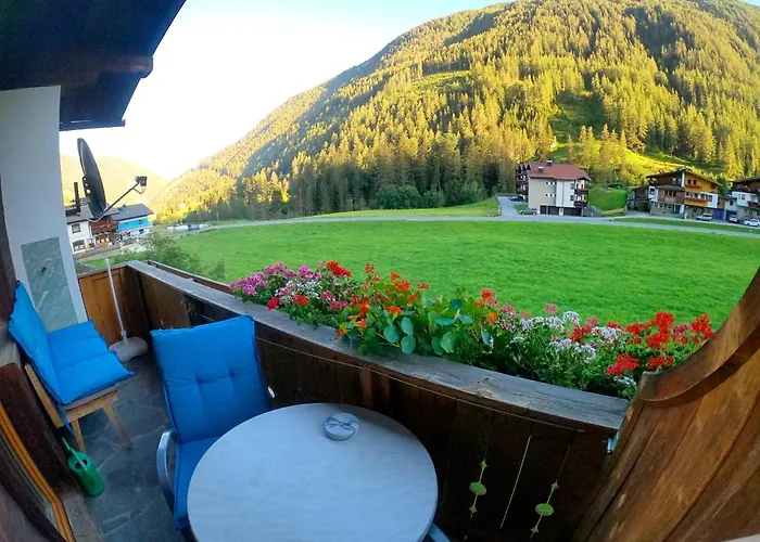 Sandro Steiner 公寓 *