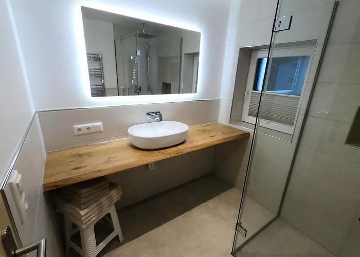 Sandro Steiner * Prägraten