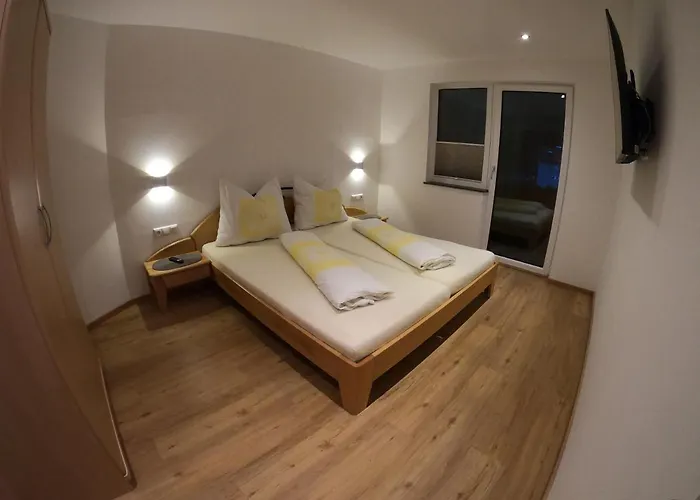 Sandro Steiner Prägraten