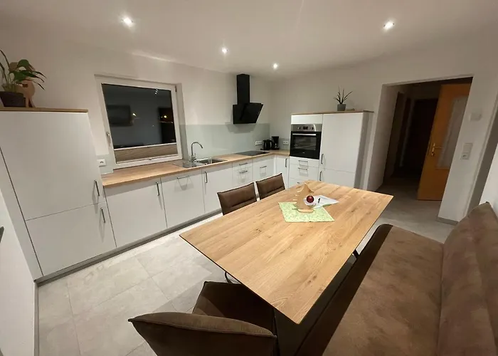 Sandro Steiner 公寓